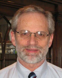 J Wesson Ashford, M.D., Ph.D.