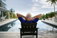 retirement